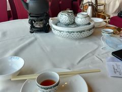 -黄埔华苑酒家(黄埔总店)