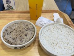 -真功夫(环市中路店)