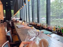 -上海璞麗酒店