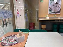 -甲乙饼·手工牛肉饼(东方广场店)