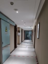 -厦门美莱整形美容医院