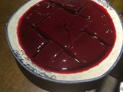 -大龙燚火锅(春熙店)