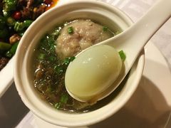-琬苑鸽庄·川粤融合菜(解放碑总店)