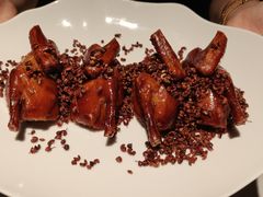 -许家菜(DT51店)