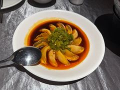 -川香鼎盛·川府家宴商务宴请(市桥富华总店)