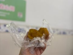 -草庐酒家