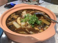 -Aqua Oasis 水天堂(常熟永旺店)