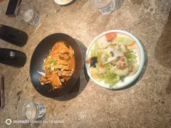 -金谷园饺子馆(北邮总店)