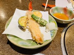 -蟹道乐(京都本店)