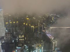 -WFC会仙楼观景台