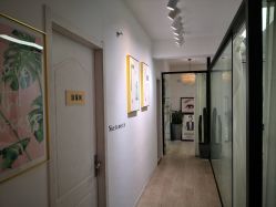 -杨丹国际美学肌研所