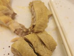 -宴荟·粤式臻味(领展店)