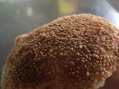 -汪家馄饨(集庆路店)