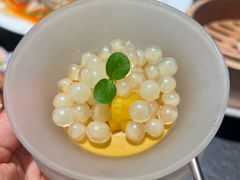 -锦荟JINHUI·浙江小馆(上海荟聚店)