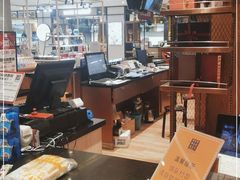 -松雷商业(南岗店)