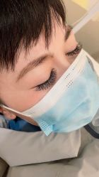 -COME·美睫Eyelash美甲