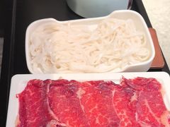 -八合里潮汕鲜牛肉火锅(广州五羊邨店)