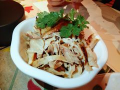 -酒肆浅葱•烧烤•龙虾•排档(卓悦intown店)