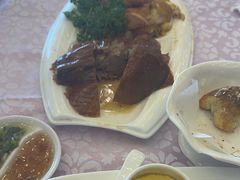 -好彩海鲜酒家(帝国中心店)