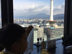 -モリタ屋(JR京都伊势丹店)