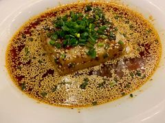 -扬子岛酒店(重庆洪崖洞解放碑店)