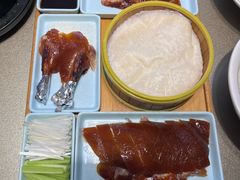 -天福苑(崇宁路店)