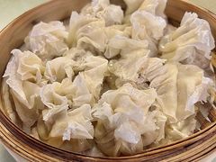 羊肉稍麦-那达慕蒙古风味酒楼