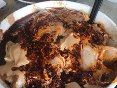 -清真·宏顺祥卤汁凉粉(大皮院店)