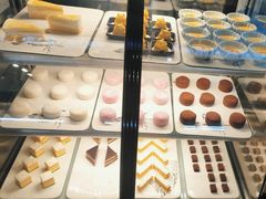 -樱煦和牛寿喜烧(如皋吾悦广场店)