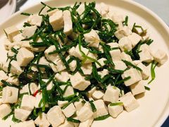 -宁夏国强手抓羊肉·清真菜(未央路凤三店)