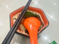 -张亮麻辣烫(上海天津路店)