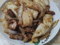 -沙溪兄茶餐厅