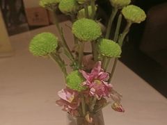 -半秋山西餐厅(巴南万达广场店)