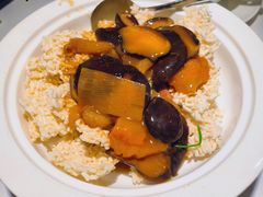 -飶香居(省博物馆店)