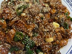-家有美味(户部山二店)
