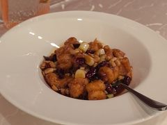 -北京全聚德(西客站店)