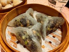 -囍凤楼·粤菜·点心·火锅(温特莱店)
