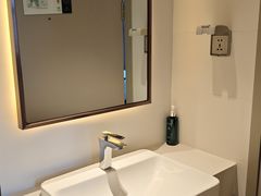 -白玉兰苏州观前街平江路酒店