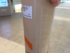 -CoCo都可(大兴凯德MALL店)