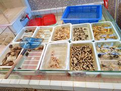 -小城故事·地道宁波味(月湖盛园店)