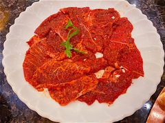 -老码头火锅(骡马市店)