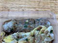 -山水肠粉(盐田店)