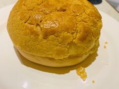 -香港新发烧腊茶餐厅(书城店)