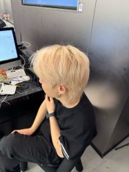 -东方麒麟·潘多拉SALON