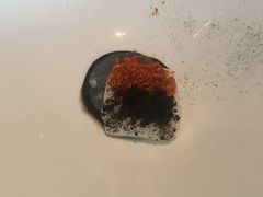 -北京金融街丽思卡尔顿酒店·意味轩 Cepe