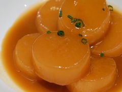 -书湘门地·中国十佳湘菜(西苑店)