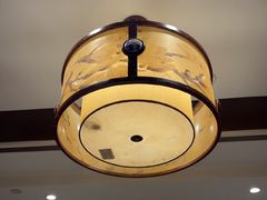 -好灶头·老底子南通菜(陆洪小镇店)