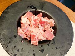 -九府羊·鲜羊火锅·烤串(新华路店)