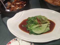 -旺顺阁海鲜广场(亚运村店)