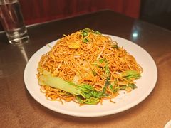 -特味村福园